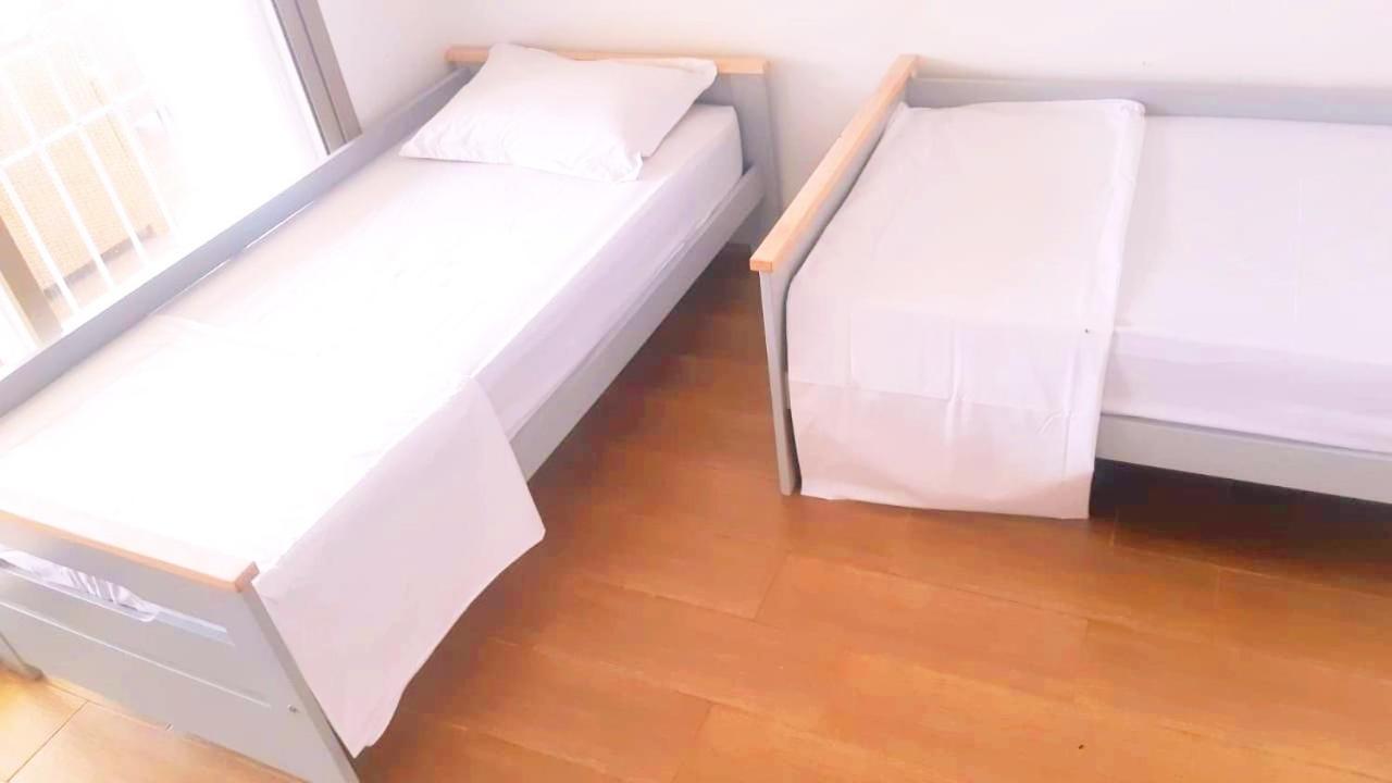 Ferme Prive Avec Piscine Villa Сафи Екстериор снимка